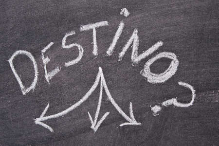 concept of travel and destinationsの写真素材