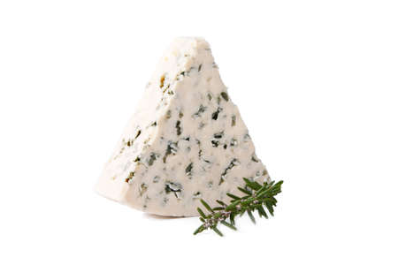 lots of natural cheese, dairyの写真素材