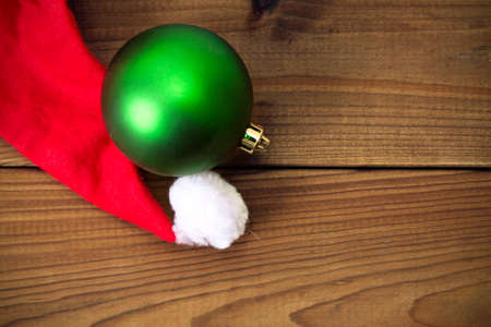 celebrations and the christmas decorations, backgroundの写真素材