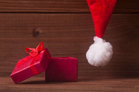 christmasの写真素材