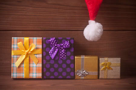 christmasの写真素材