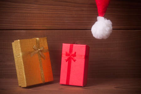 christmasの写真素材