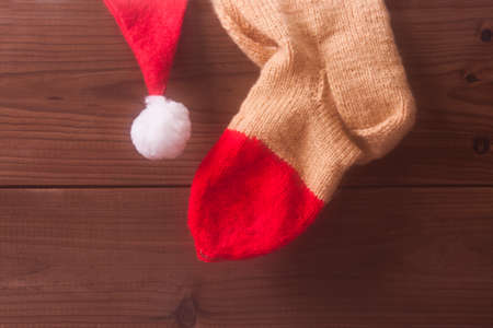 christmasの写真素材