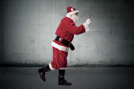 christmasの写真素材