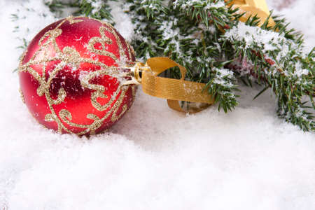 christmas backgroundsの写真素材