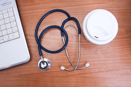 worktable healthcare, medicine