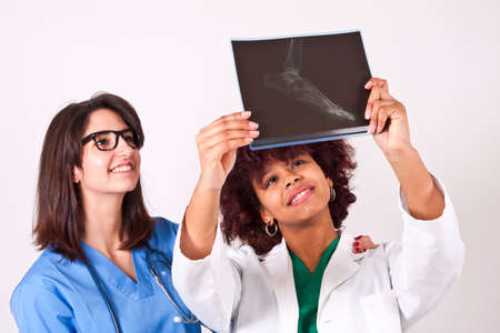 medicine and health, medical professionalの写真素材