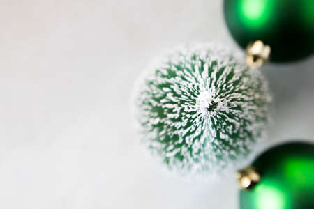 background with space for text with the tree of Christmas, christmas cardsの写真素材