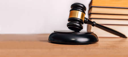 concept of justice, law and legality