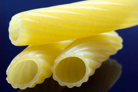 macaroni, type of pasta