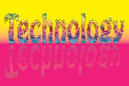 technology