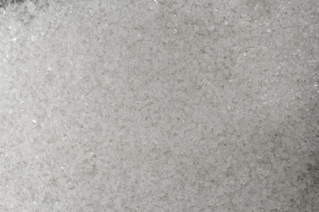 sugar macro
