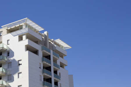 new sales and homes for saleのeditorial素材