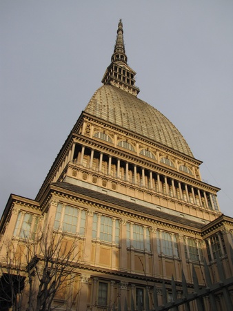  Mole Antonellianaのeditorial素材