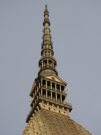  Mole Antonellianaのeditorial素材