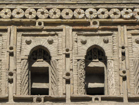 brick design の写真素材