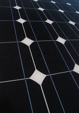 solar panel                      の写真素材