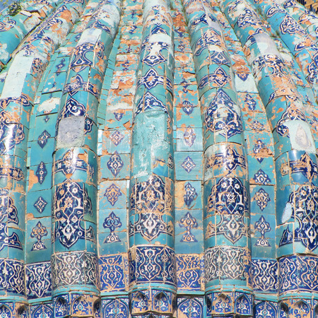 oriental art                        の写真素材
