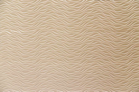 geometric patternの写真素材