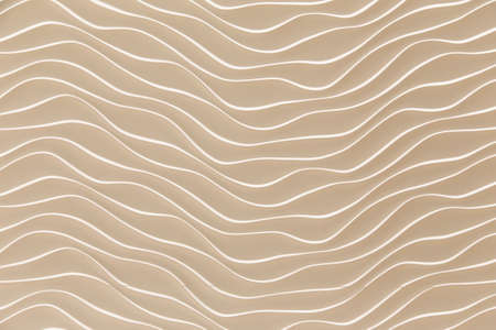 geometric pattern