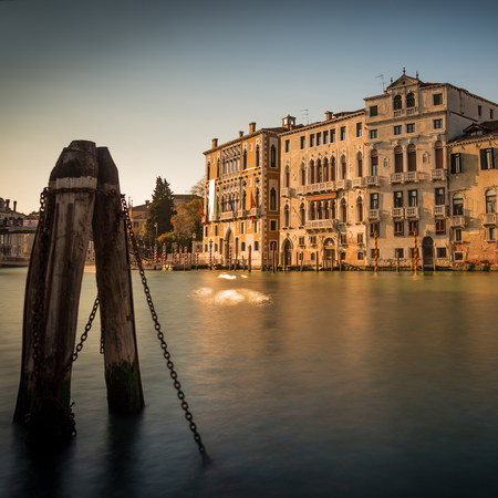 Veniceのeditorial素材