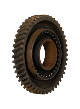 Wheel is the one of the best inventions everの写真素材