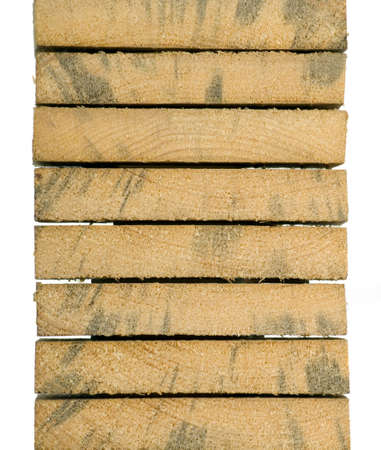 There are texture which is made from woodの写真素材