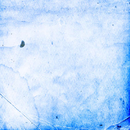 Image with various abstract lines, background conceptの写真素材