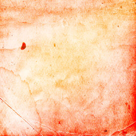 Image with various abstract lines, background conceptの写真素材