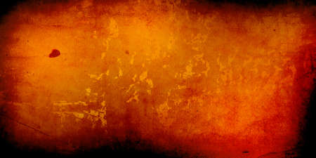 Image with various abstract lines, background concept