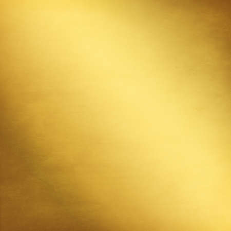 The grungy frame from various color shapesの写真素材