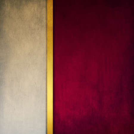 Frame made from write space and grunge backgroundの写真素材