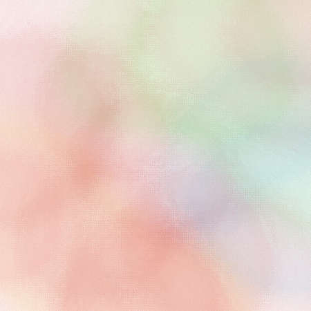 Grunge vintage colorful background from paper, blurの写真素材