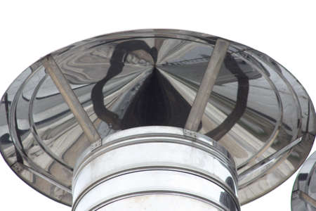 urban street building details and geometry detailsの写真素材