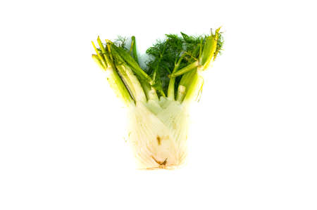 composition of vegetables with cutting board on wooden surfaceの写真素材