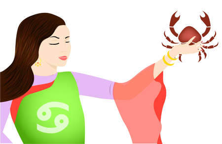 Arrayのイラスト素材