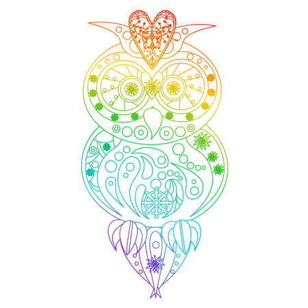 Illustration - Theme of Themeのイラスト素材