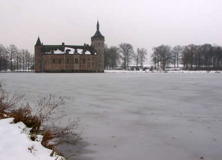 Winter Palace                     のeditorial素材