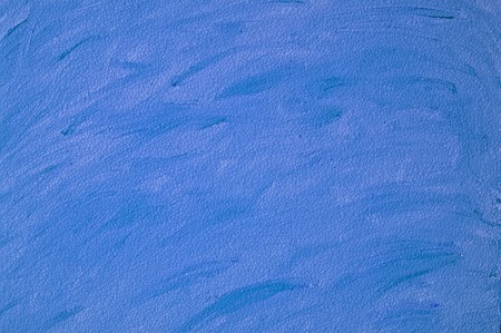 Colorful background with different colors for textureの写真素材