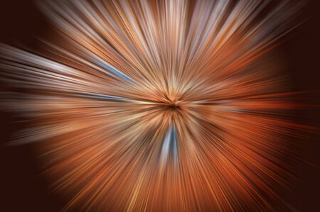 colorful background for tickets, postcards or Web sitesの写真素材