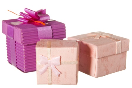 weddings favors for wedding, baptismand First Communion