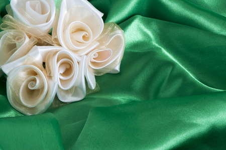 a gift for wedding,Valentineâs, mother and women dayの写真素材