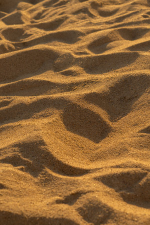 sand texture background