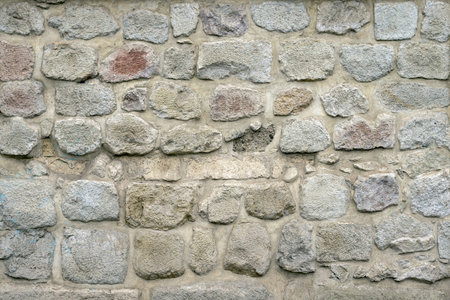 granite, marble and natural stone texture, stone claddingの写真素材