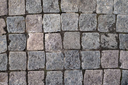 granite, marble and natural stone texture, stone cladding