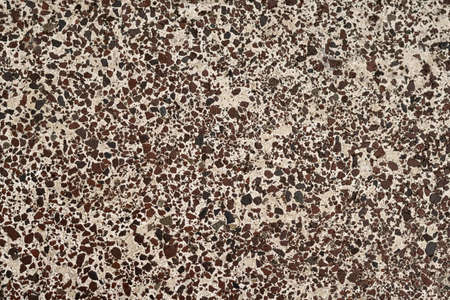 granite, marble and natural stone texture, stone claddingの写真素材