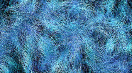 abstract background の写真素材