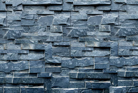 marble brick wall background