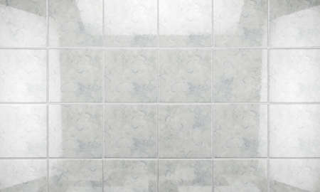 Background cleaning concept and houseworkの写真素材
