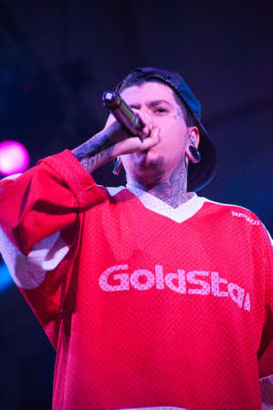 AGIR - caparica primavera surf festのeditorial素材